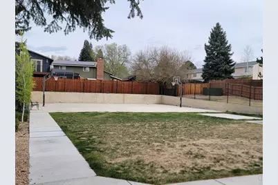9421 W 89th Cir, Broomfield, CO 80021 - Photo 31