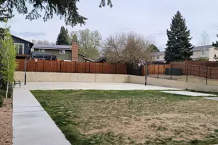 9421 W 89th Cir, Broomfield, CO 80021 - Photo 31