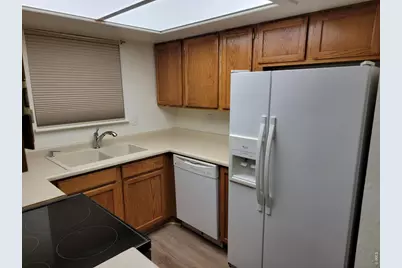 9421 W 89th Cir, Broomfield, CO 80021 - Photo 5