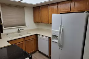 9421 W 89th Cir, Broomfield, CO 80021 - Photo 5