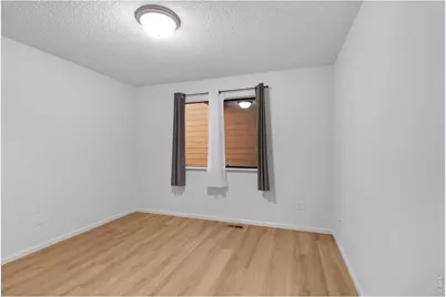 9421 W 89th Cir, Broomfield, CO 80021 - Photo 21