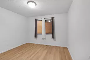 9421 W 89th Cir, Broomfield, CO 80021 - Photo 21
