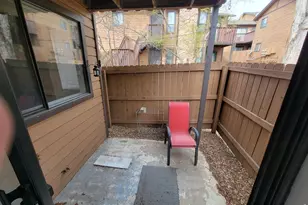 9421 W 89th Cir, Broomfield, CO 80021 - Photo 13