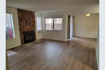 9421 W 89th Cir, Broomfield, CO 80021 - Photo 3