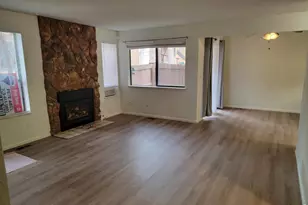 9421 W 89th Cir, Broomfield, CO 80021 - Photo 3