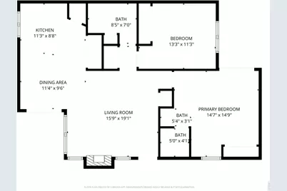 9421 W 89th Cir, Broomfield, CO 80021 - Photo 35