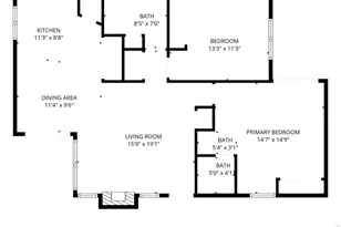 9421 W 89th Cir, Broomfield, CO 80021 - Photo 35