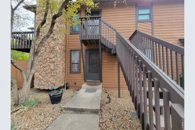 9421 W 89th Cir, Broomfield, CO 80021 - Photo 1