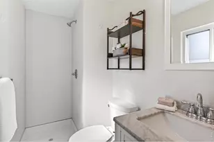 1432 S Bowen St, Longmont, CO 80501 - Photo 15