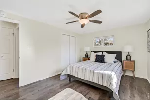 1432 S Bowen St, Longmont, CO 80501 - Photo 13