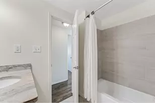 1432 S Bowen St, Longmont, CO 80501 - Photo 17