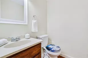 1432 S Bowen St, Longmont, CO 80501 - Photo 33