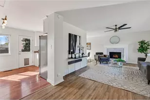 1432 S Bowen St, Longmont, CO 80501 - Photo 7