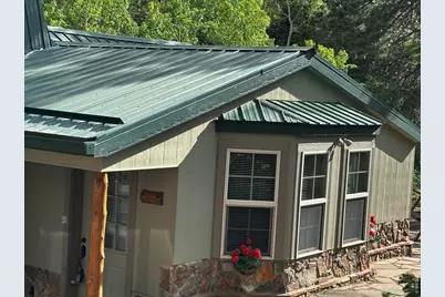 131 County Road 90, Allenspark, CO 80510 - Photo 31