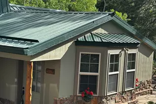131 Co Rd 90, Allenspark, CO 80510 - Photo 31