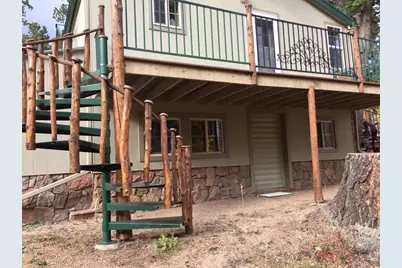 131 County Road 90, Allenspark, CO 80510 - Photo 33