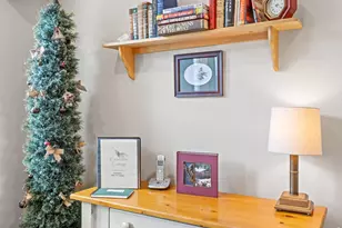 131 Co Rd 90, Allenspark, CO 80510 - Photo 17