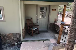 131 Co Rd 90, Allenspark, CO 80510 - Photo 29
