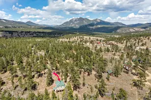 131 Co Rd 90, Allenspark, CO 80510 - Photo 23