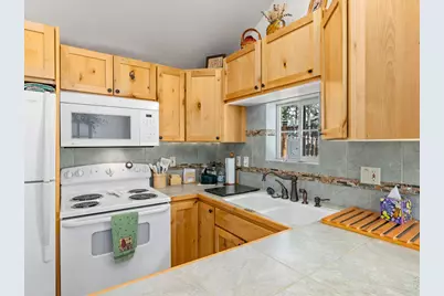 131 County Road 90, Allenspark, CO 80510 - Photo 23