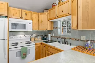 131 Co Rd 90, Allenspark, CO 80510 - Photo 23