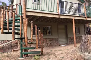 131 Co Rd 90, Allenspark, CO 80510 - Photo 27