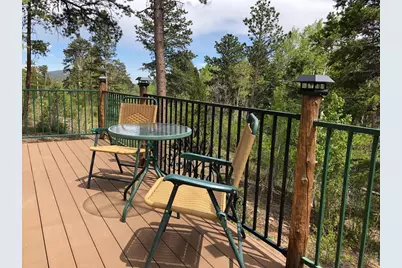 131 County Road 90, Allenspark, CO 80510 - Photo 31