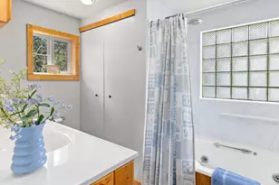 131 Co Rd 90, Allenspark, CO 80510 - Photo 13