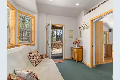 131 County Road 90, Allenspark, CO 80510 - Photo 3