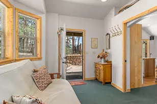 131 Co Rd 90, Allenspark, CO 80510 - Photo 3