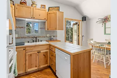 131 County Road 90, Allenspark, CO 80510 - Photo 5