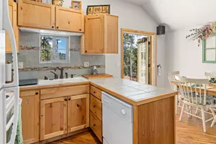 131 Co Rd 90, Allenspark, CO 80510 - Photo 5