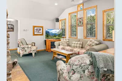 131 County Road 90, Allenspark, CO 80510 - Photo 15
