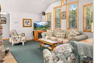 131 Co Rd 90, Allenspark, CO 80510 - Photo 15