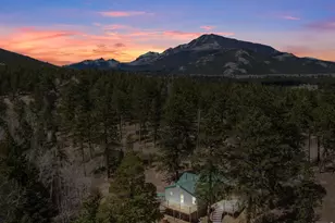 131 Co Rd 90, Allenspark, CO 80510 - Photo 21