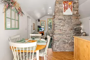 131 Co Rd 90, Allenspark, CO 80510 - Photo 17