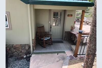 131 County Road 90, Allenspark, CO 80510 - Photo 35