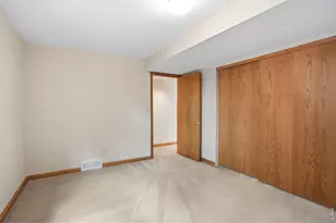 3019 Lisette Ct, Fort Collins, CO 80526 - Photo 33