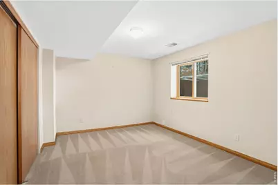 3019 Lisette Ct, Fort Collins, CO 80526 - Photo 35