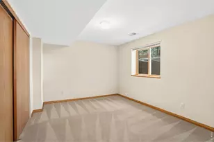 3019 Lisette Ct, Fort Collins, CO 80526 - Photo 35