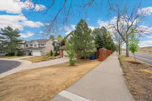 3019 Lisette Ct, Fort Collins, CO 80526 - Photo 3
