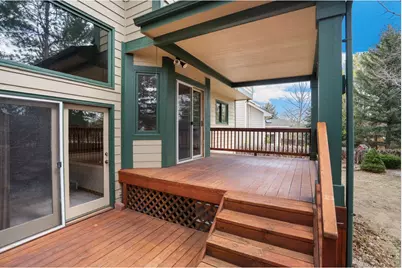 3019 Lisette Ct, Fort Collins, CO 80526 - Photo 7