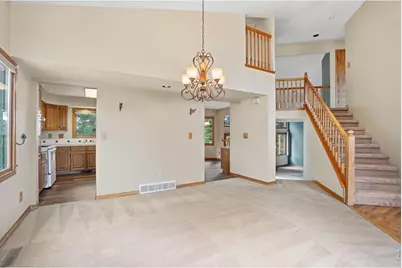 3019 Lisette Ct, Fort Collins, CO 80526 - Photo 19