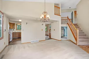 3019 Lisette Ct, Fort Collins, CO 80526 - Photo 19