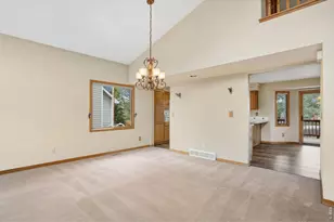 3019 Lisette Ct, Fort Collins, CO 80526 - Photo 13