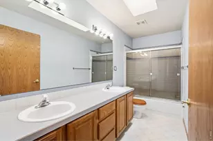 3019 Lisette Ct, Fort Collins, CO 80526 - Photo 41