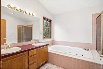 3019 Lisette Ct, Fort Collins, CO 80526 - Photo 27