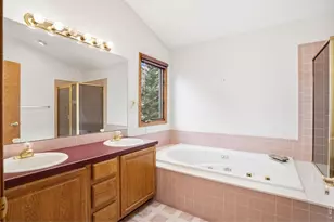 3019 Lisette Ct, Fort Collins, CO 80526 - Photo 27