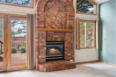 3019 Lisette Ct, Fort Collins, CO 80526 - Photo 21