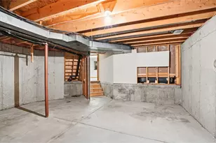 3019 Lisette Ct, Fort Collins, CO 80526 - Photo 43